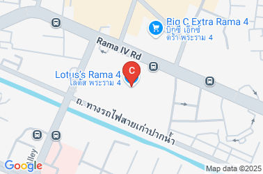 How to get there