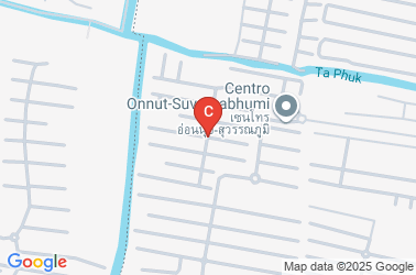 How to get there