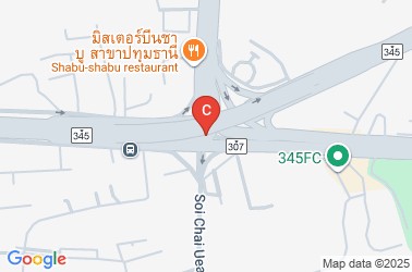 How to get there