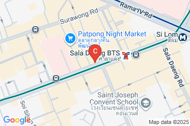 How to get there