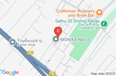 How to get there