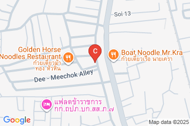 How to get there