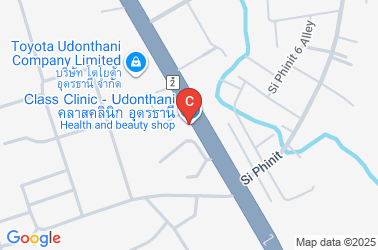 How to get there