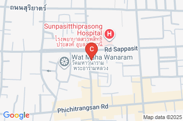 How to get there