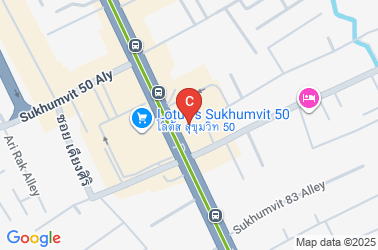 How to get there