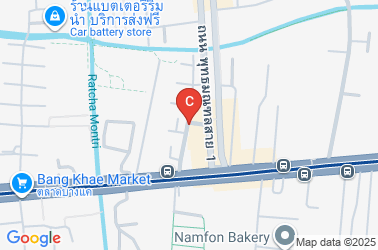 How to get there
