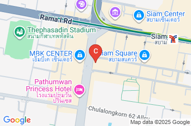 How to get there