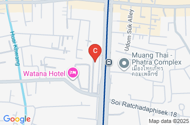 How to get there