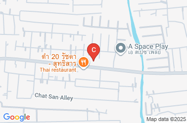 How to get there