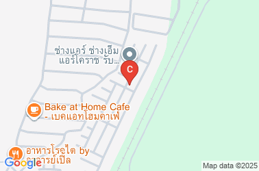 How to get there