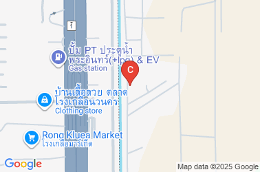 How to get there