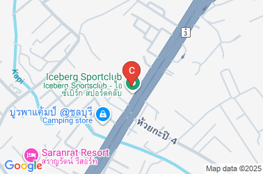 How to get there