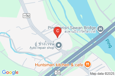 How to get there