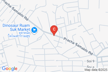 How to get there