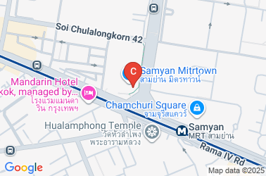 How to get there