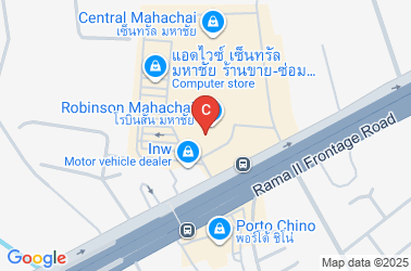 How to get there