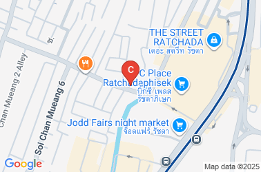How to get there
