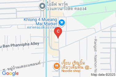 How to get there