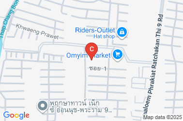 How to get there