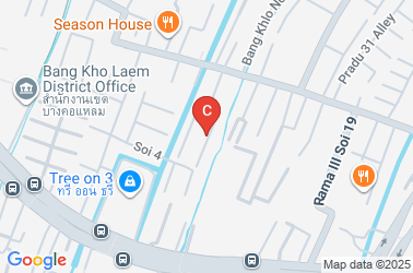 How to get there