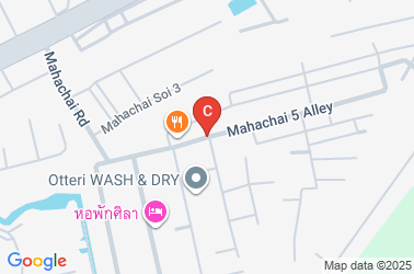 How to get there