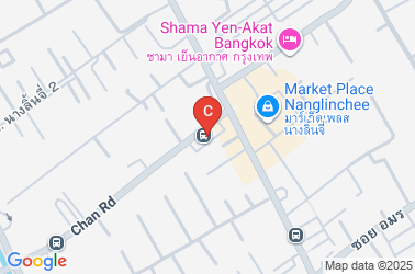 How to get there