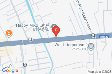 How to get there