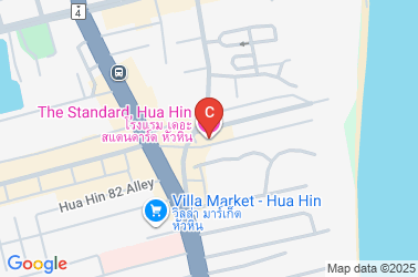 How to get there