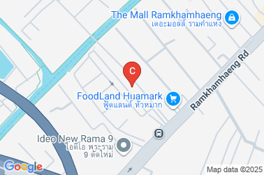 How to get there