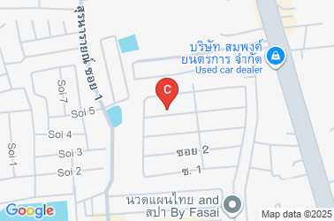 How to get there