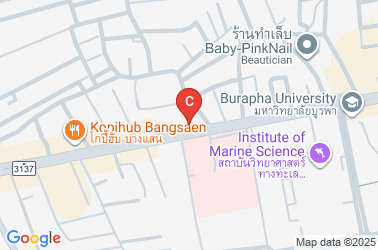 How to get there