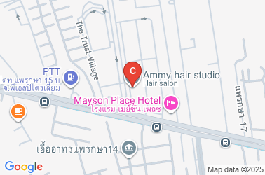 How to get there