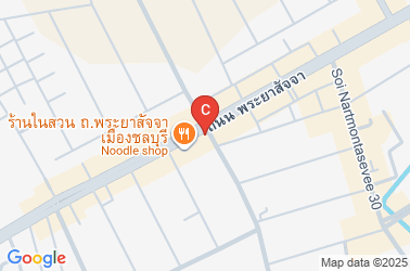 How to get there