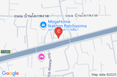 How to get there