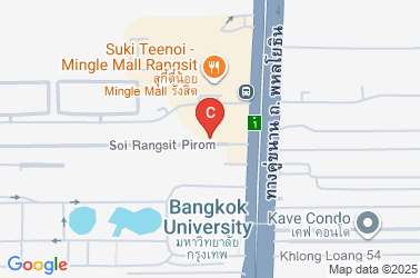 How to get there