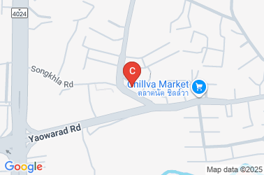How to get there