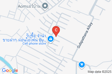 How to get there