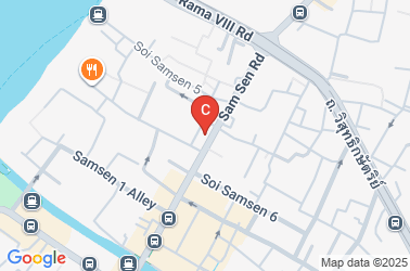 How to get there