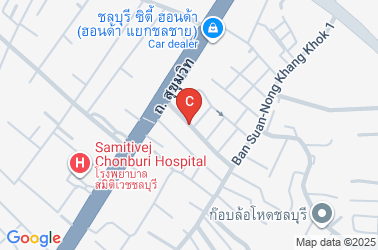 How to get there