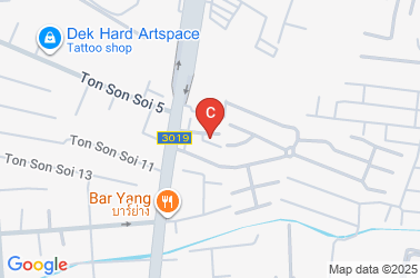 How to get there