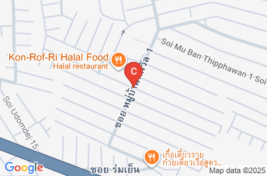 How to get there