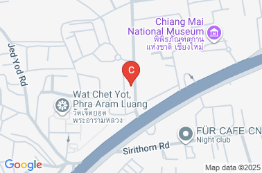 How to get there