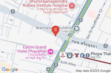 How to get there