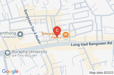 How to get there