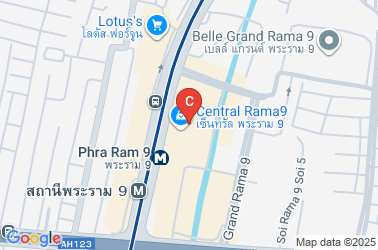 How to get there