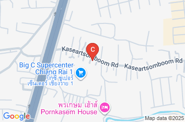 How to get there