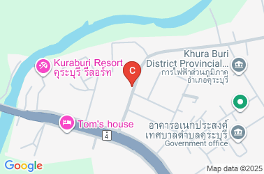 How to get there