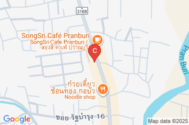 How to get there