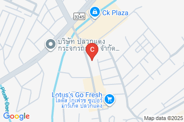 How to get there