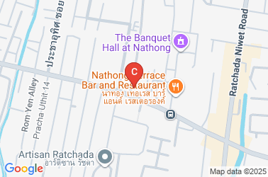 How to get there